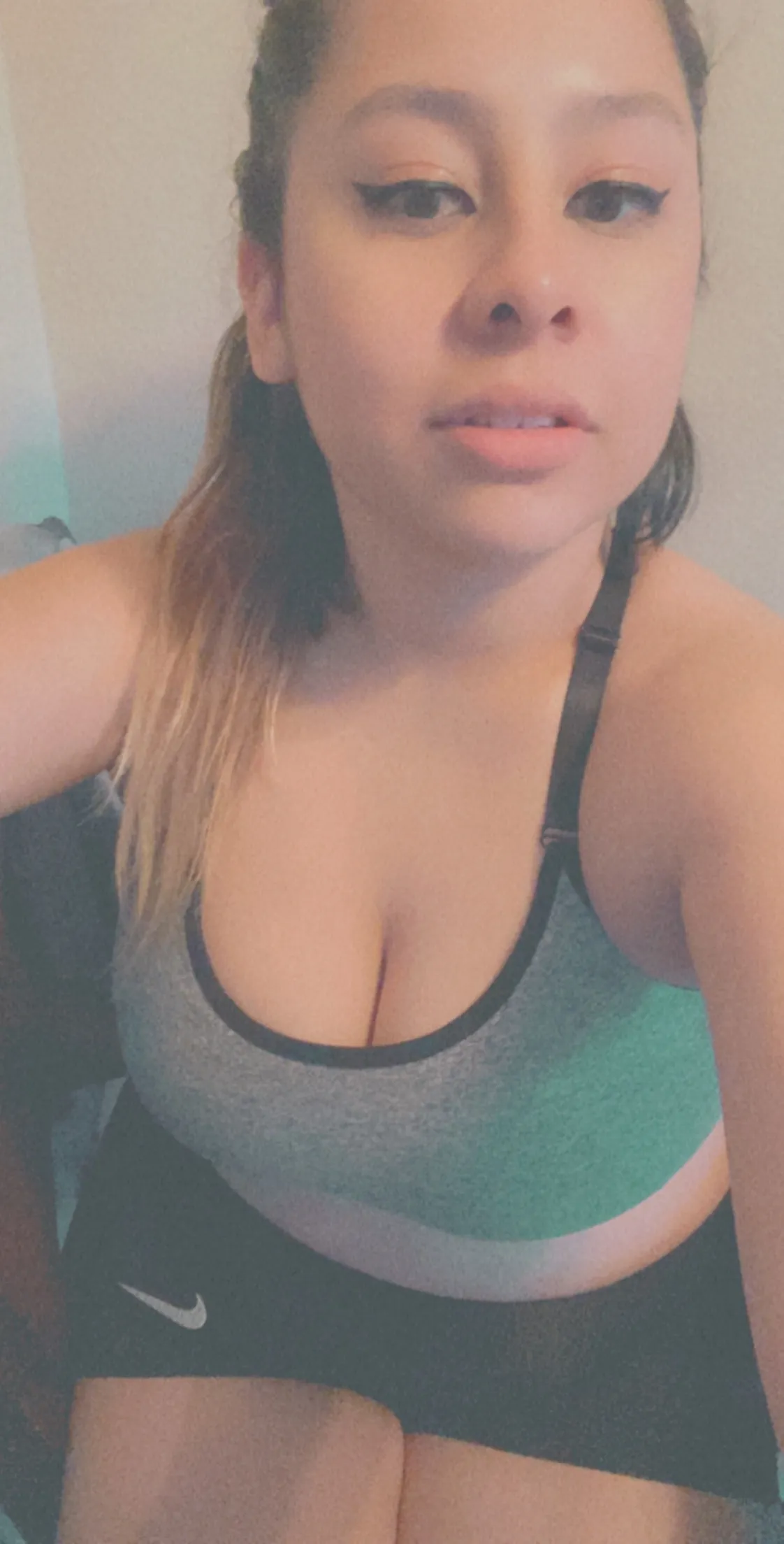 Bigbreastbabe OnlyFans header