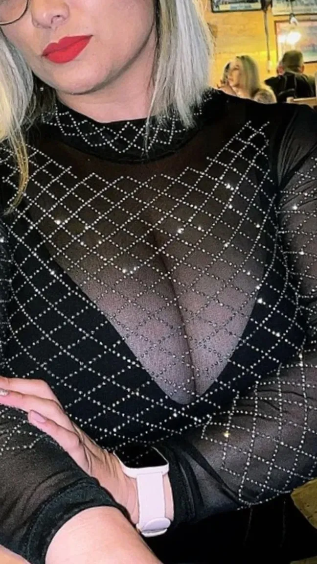 lily OnlyFans header