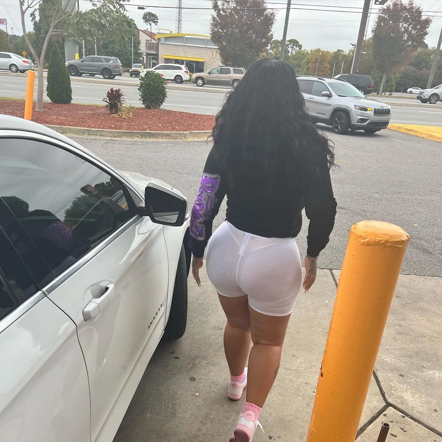 Bree Hatch OnlyFans header