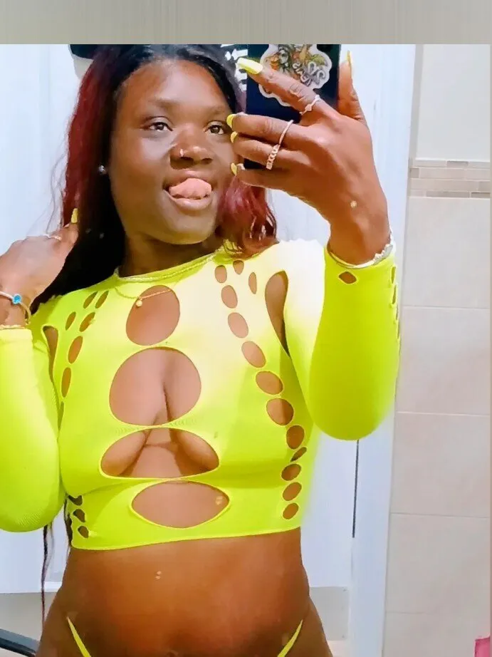 🅼🅰🅳🅴 🅸🅽 🅰🅵🆁🅸🅲🅰 🇱🇷🇸🇱