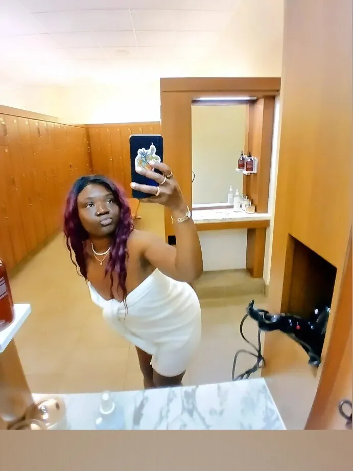 🅼🅰🅳🅴 🅸🅽 🅰🅵🆁🅸🅲🅰 🇱🇷🇸🇱 OnlyFans header