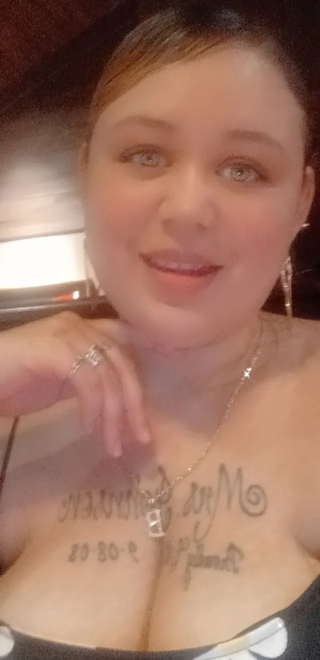 Mixed Bbw OnlyFans header