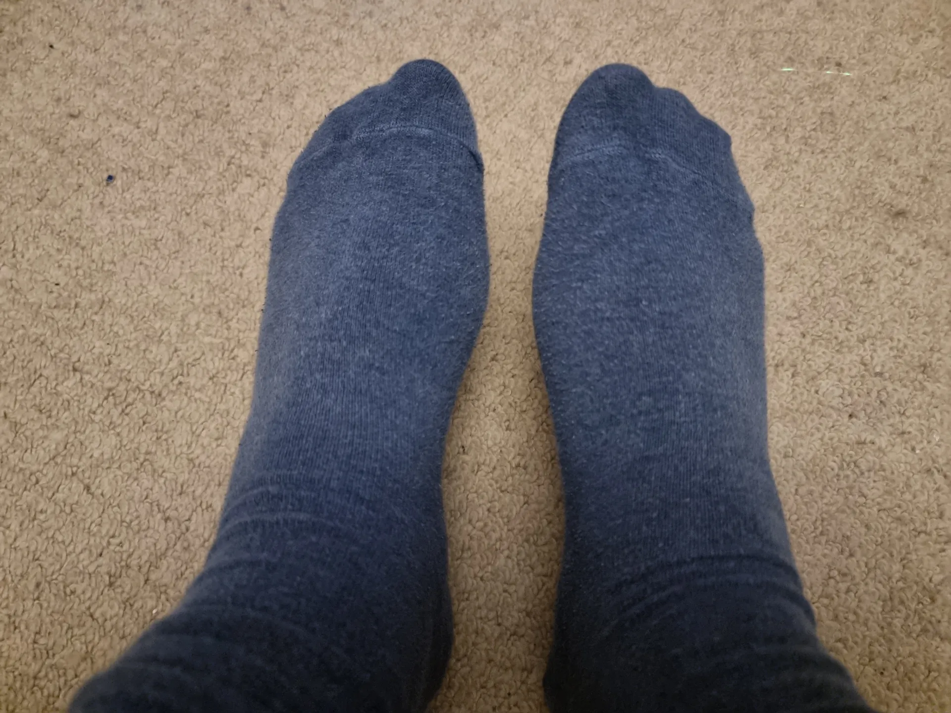 Gareth OnlyFans header