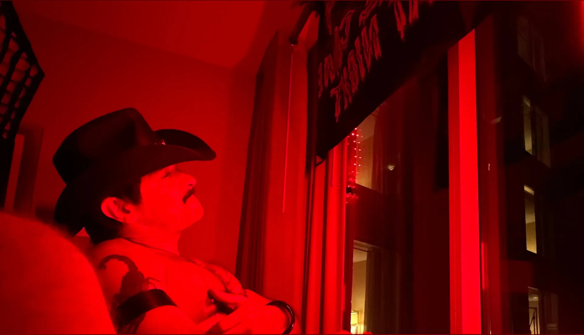 Good Gooner OnlyFans header