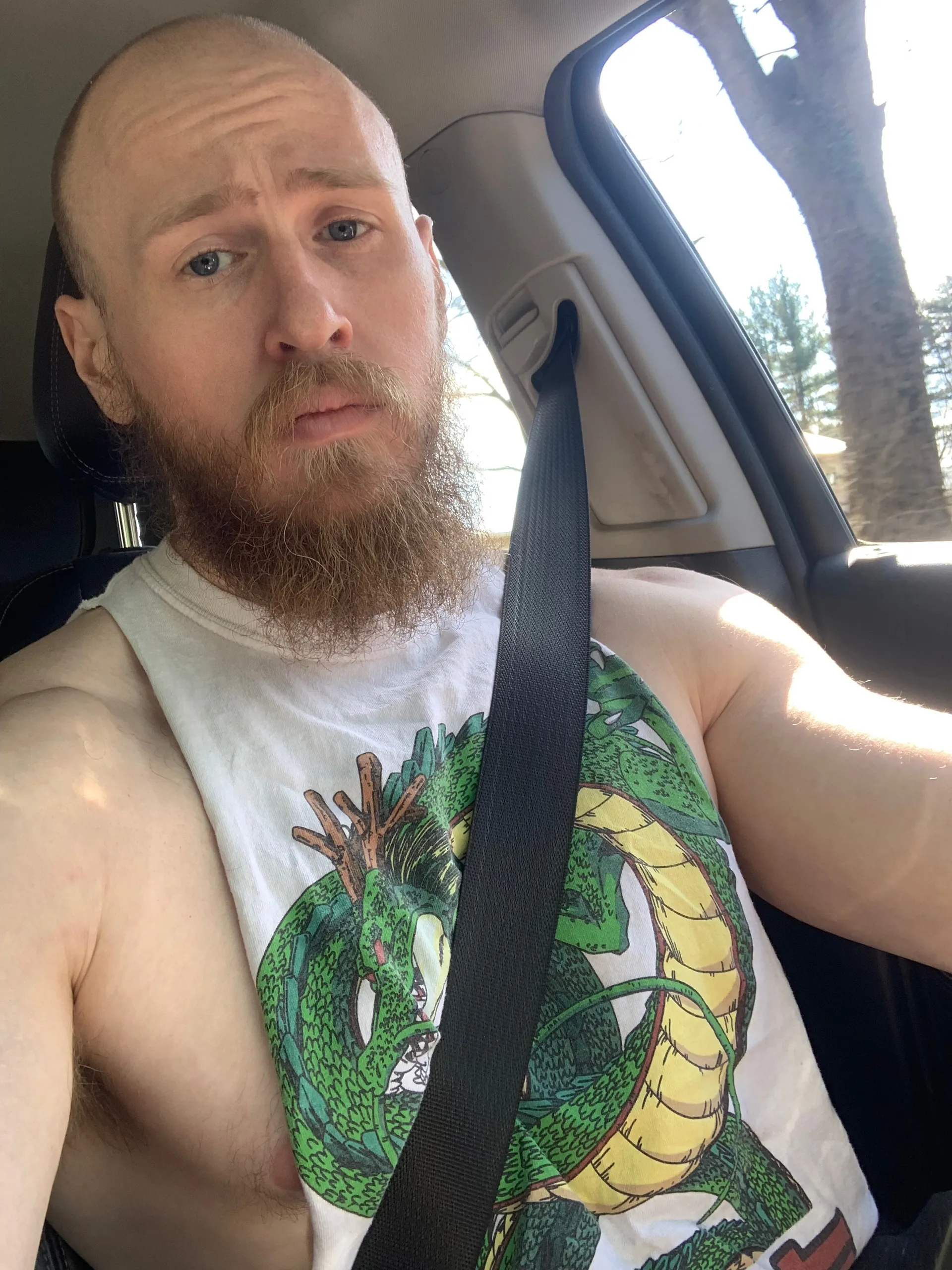 Brock OnlyFans header