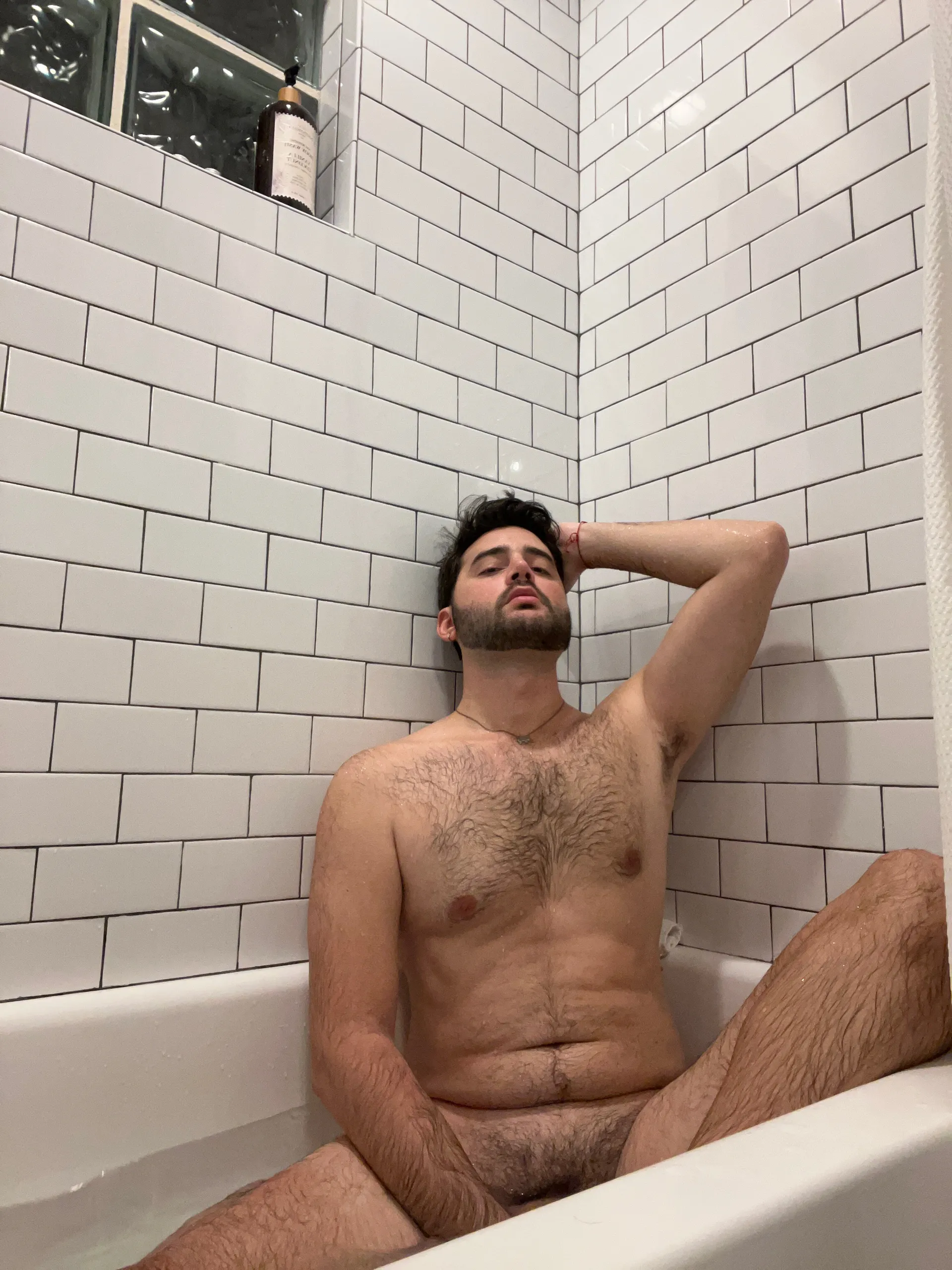 Big Brock OnlyFans header