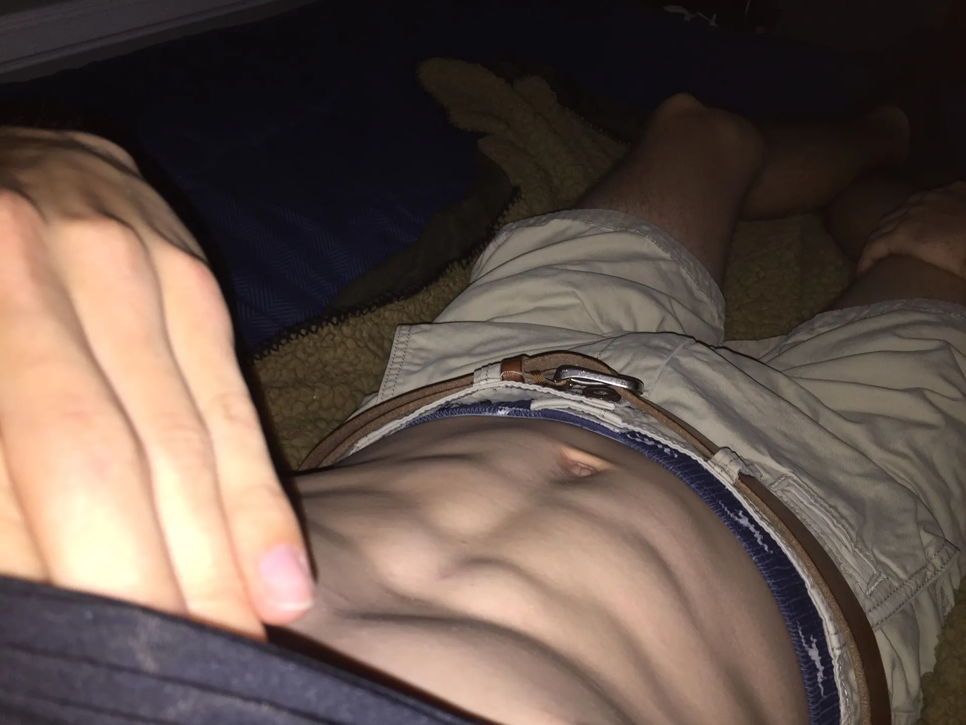 Clark OnlyFans header