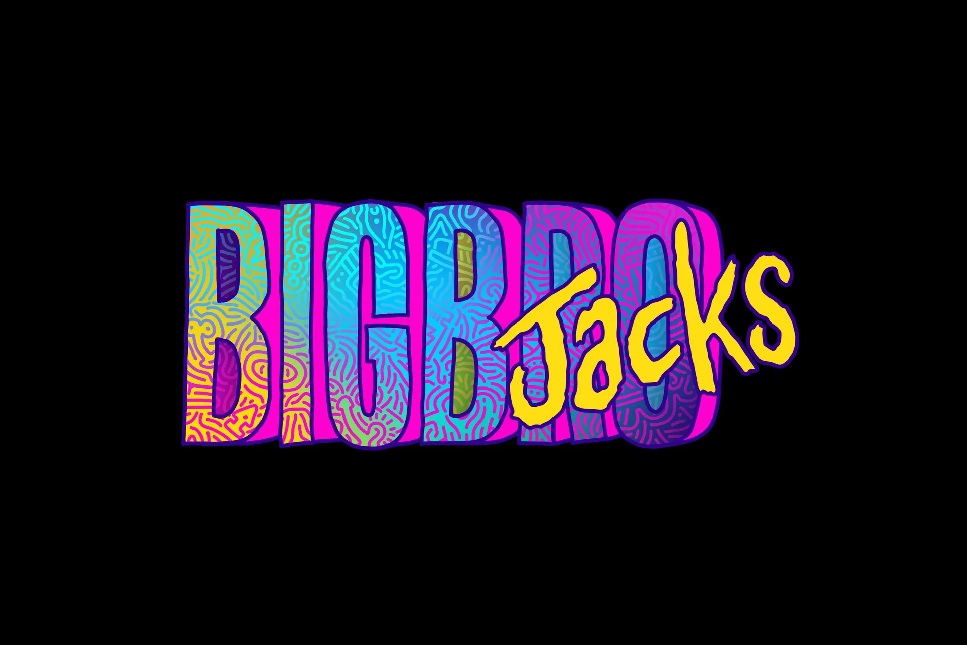 Jackson Fader OnlyFans header