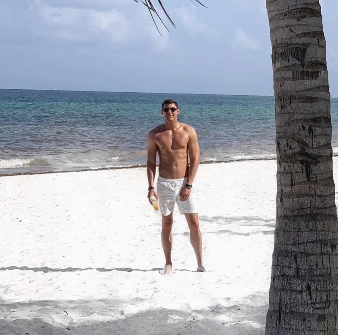 Funonly OnlyFans header