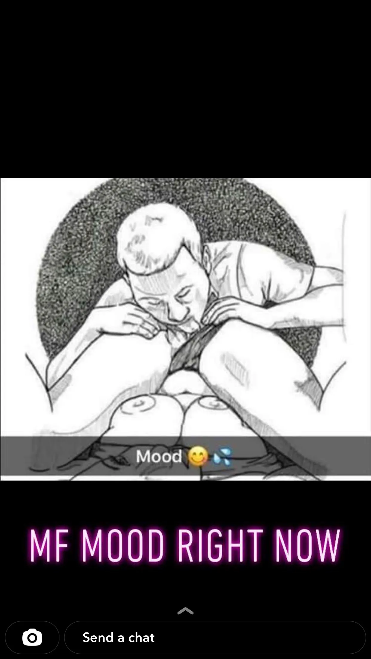 Brother freaknik OnlyFans header