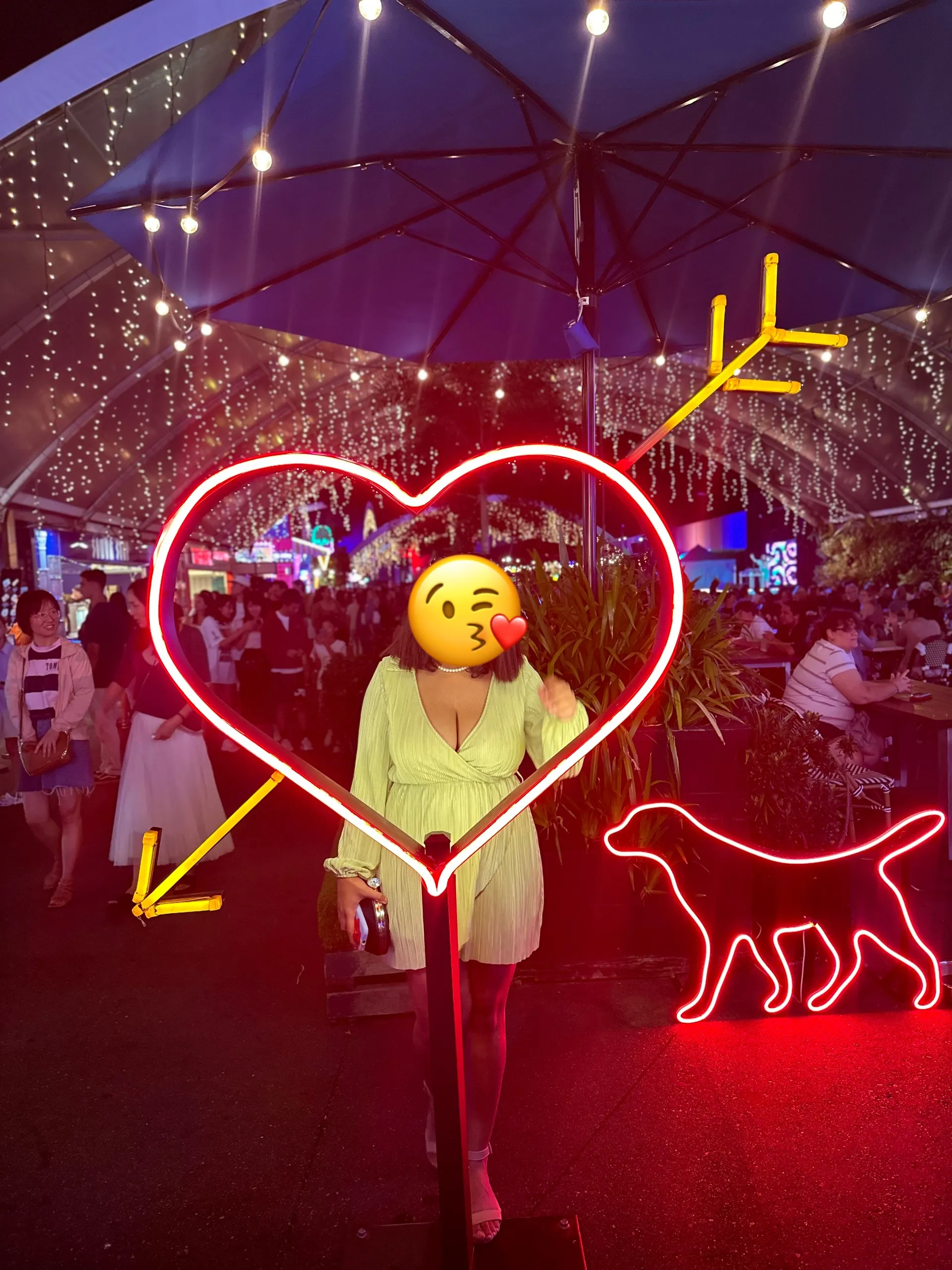 Hershey OnlyFans header