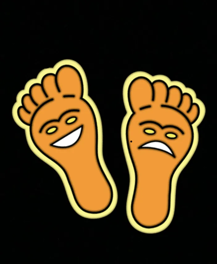 Tambuto 🦍 OnlyFans header