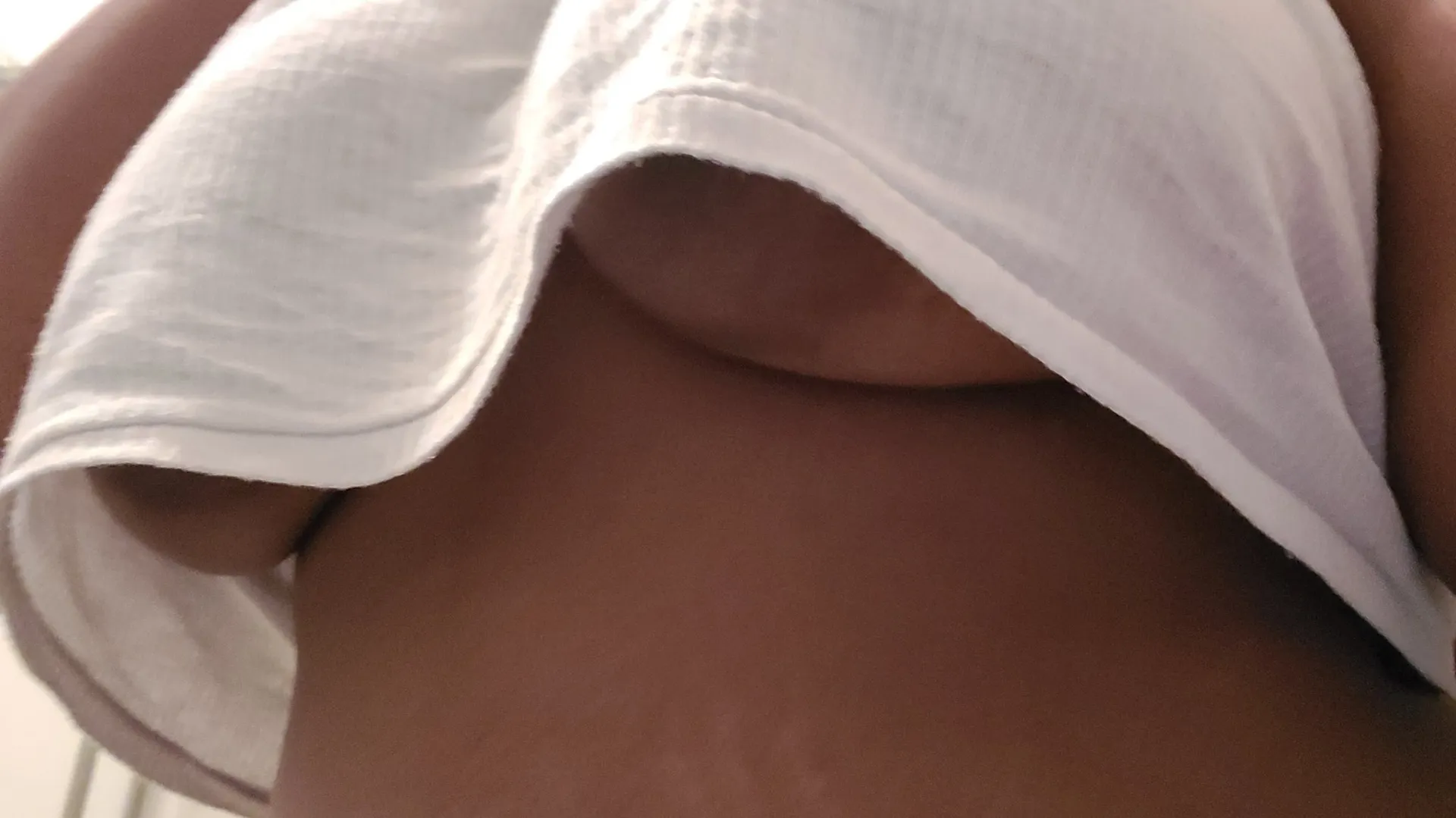 Big Brown Tittiez OnlyFans header