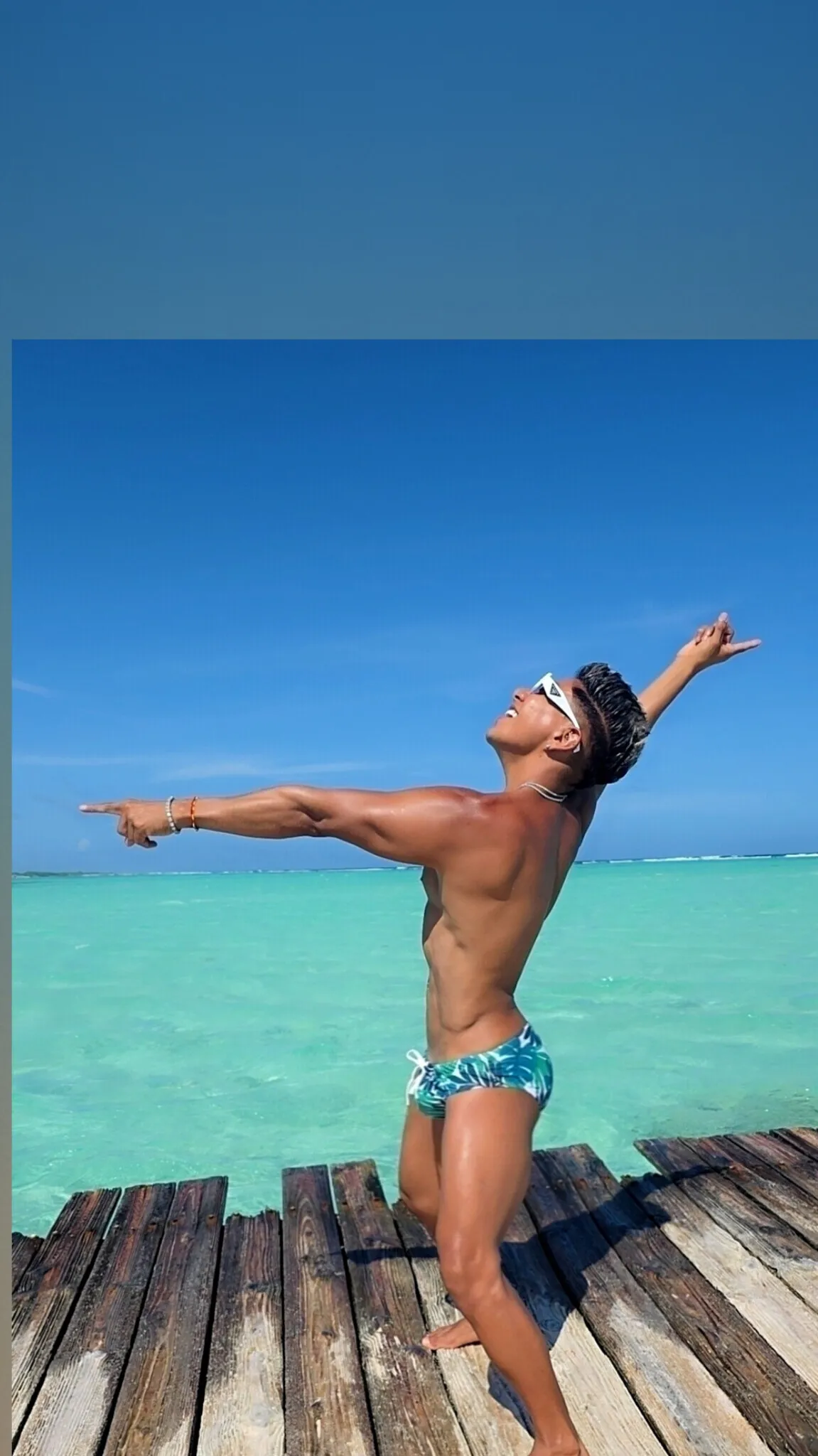 Bryan OnlyFans header