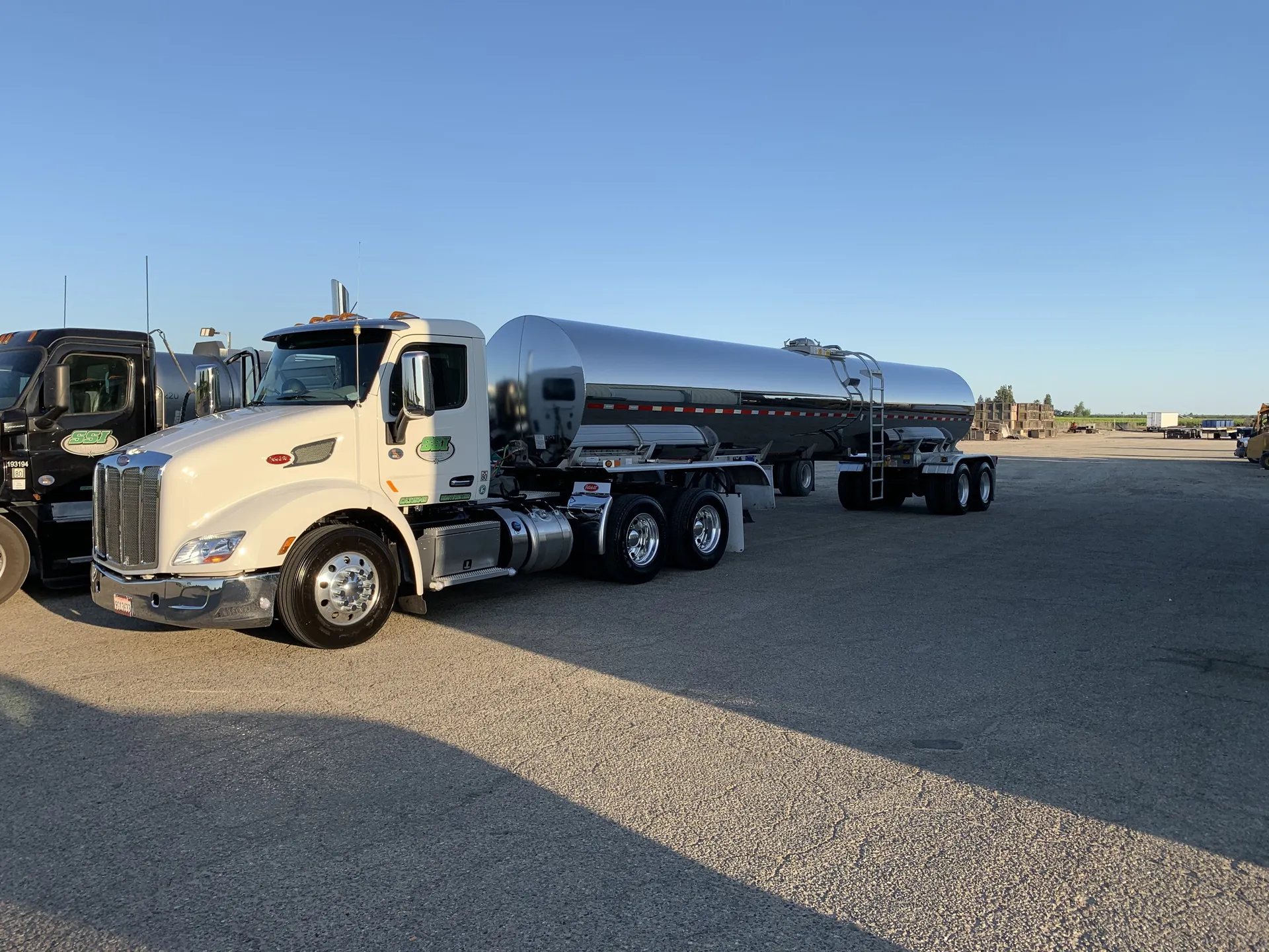 Big bubba cin cal OnlyFans header