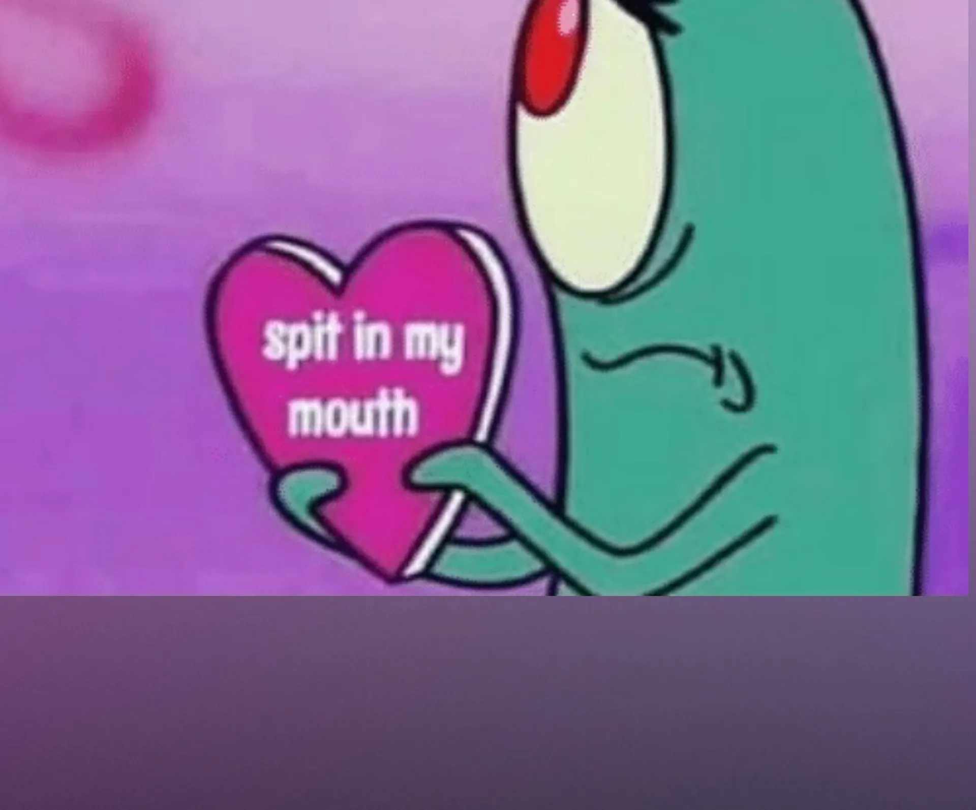 Bubbles 💕🫧 (FREE OF) OnlyFans header