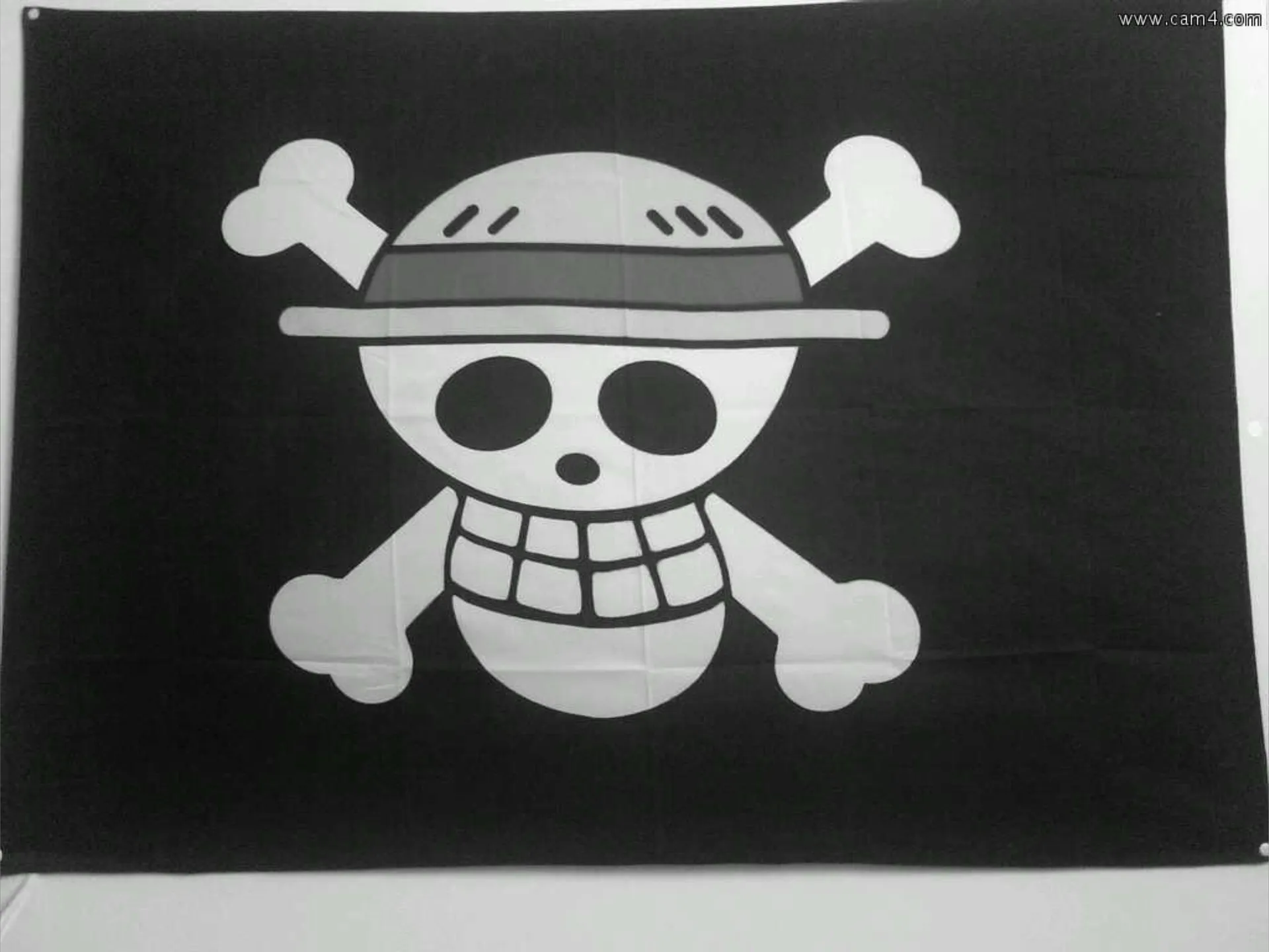 bigbuck050 OnlyFans header