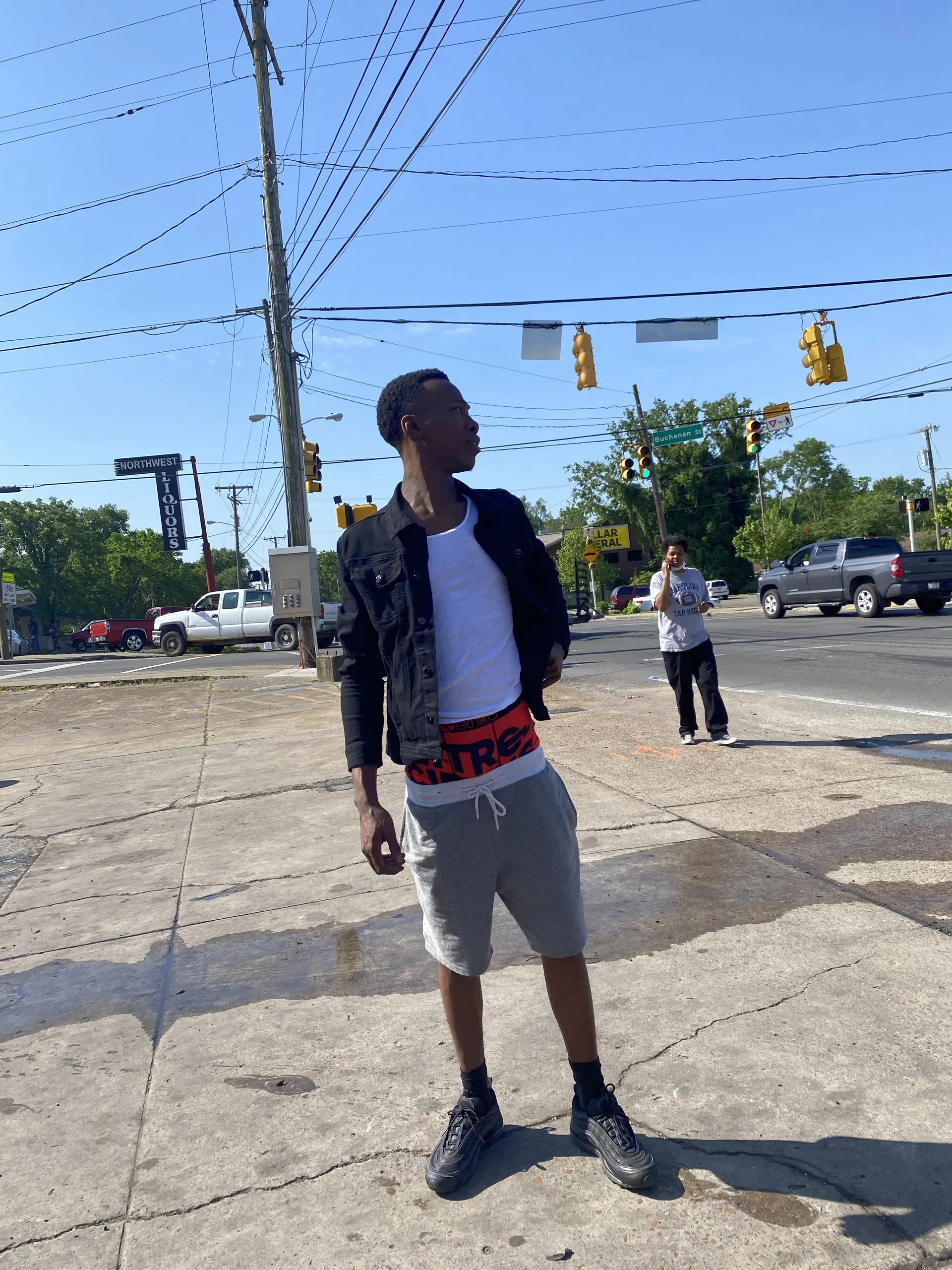 YungBu11 OnlyFans header