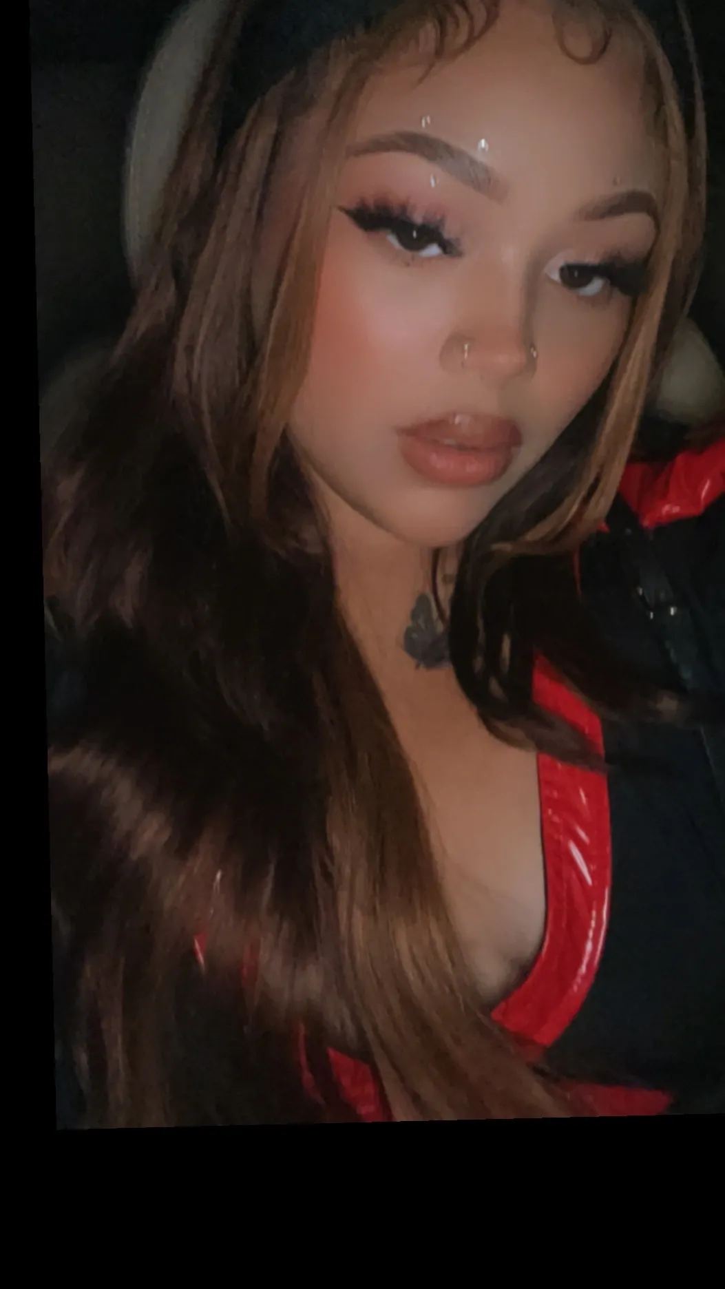 Starlight ✨ OnlyFans header