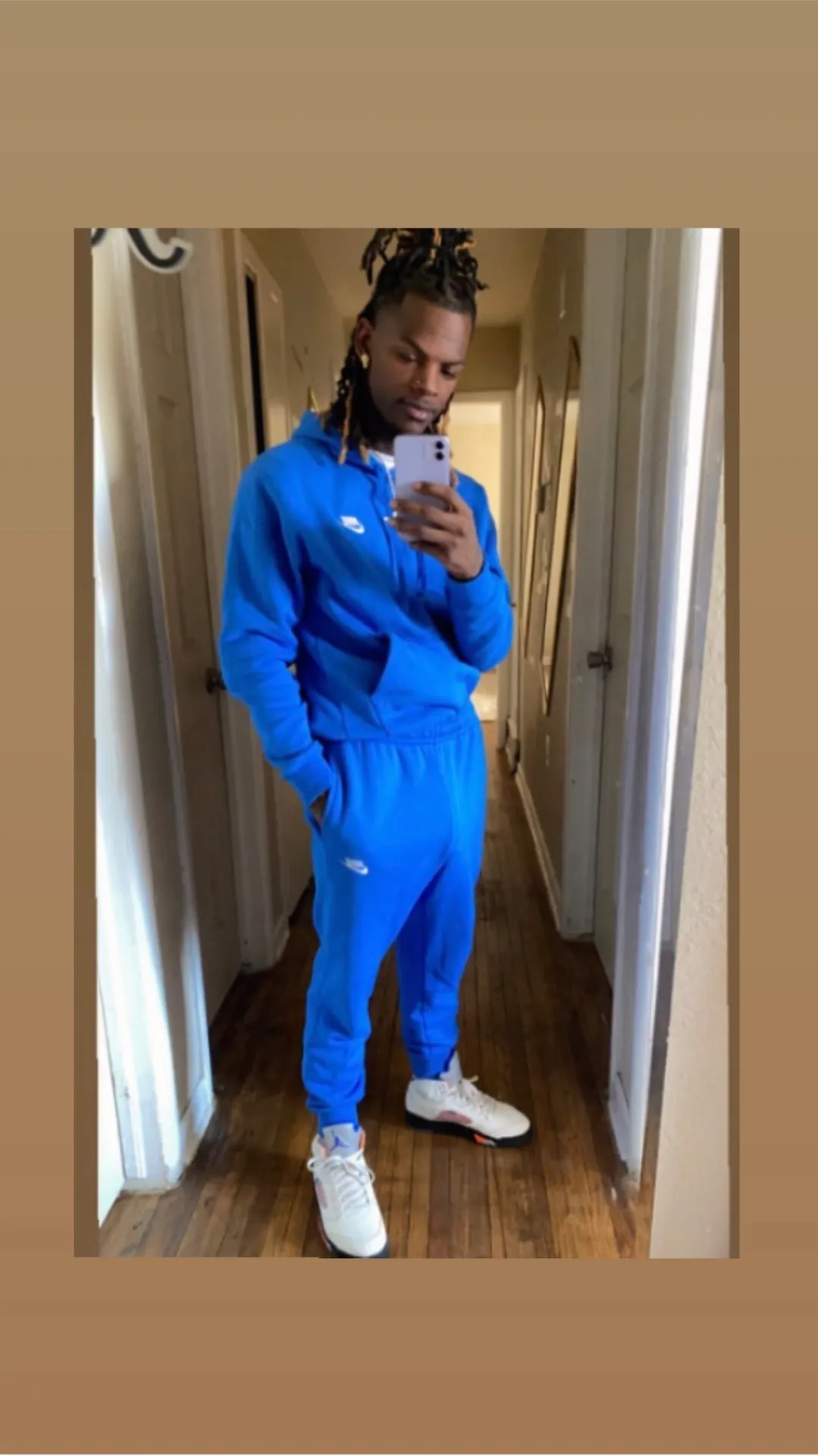 Freakshow😜😝💪🏾