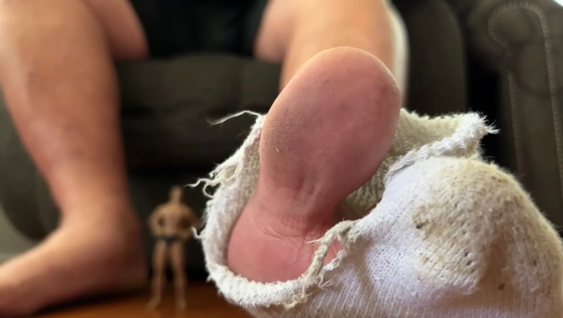 BIGbud610 OnlyFans header