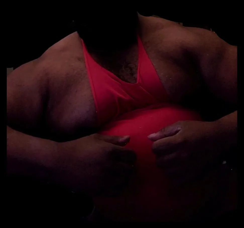 BigBulkBro OnlyFans header