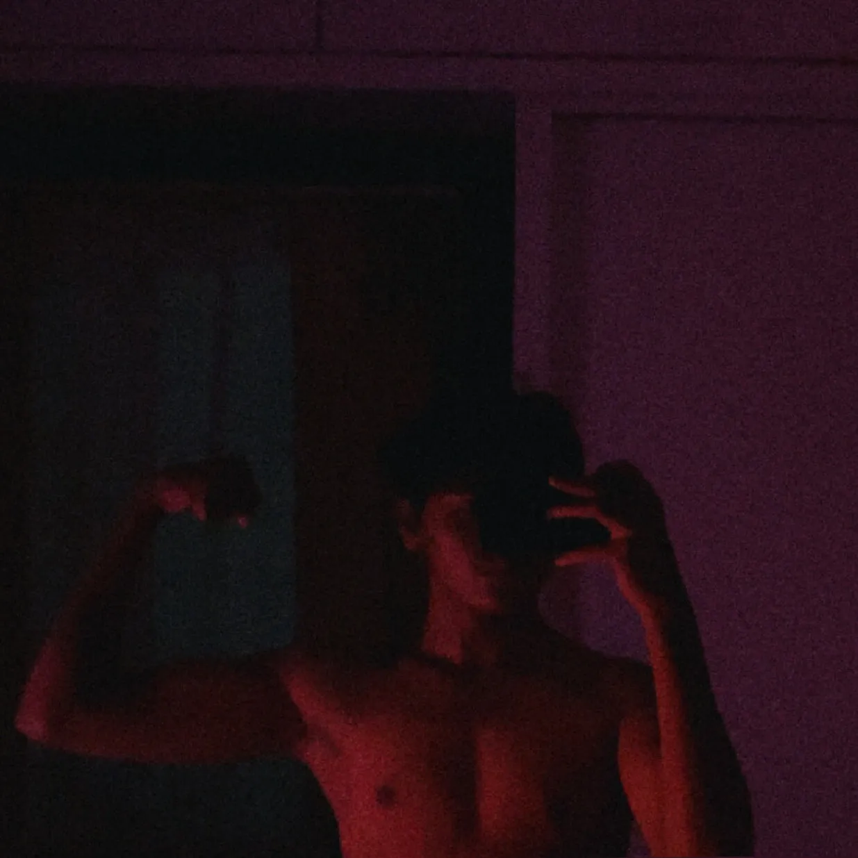 Your very own Indian delight :)