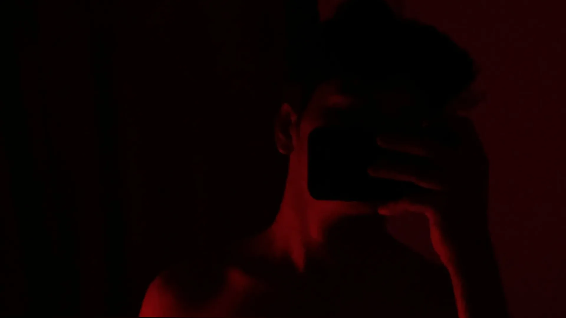 Your very own Indian delight :) OnlyFans header