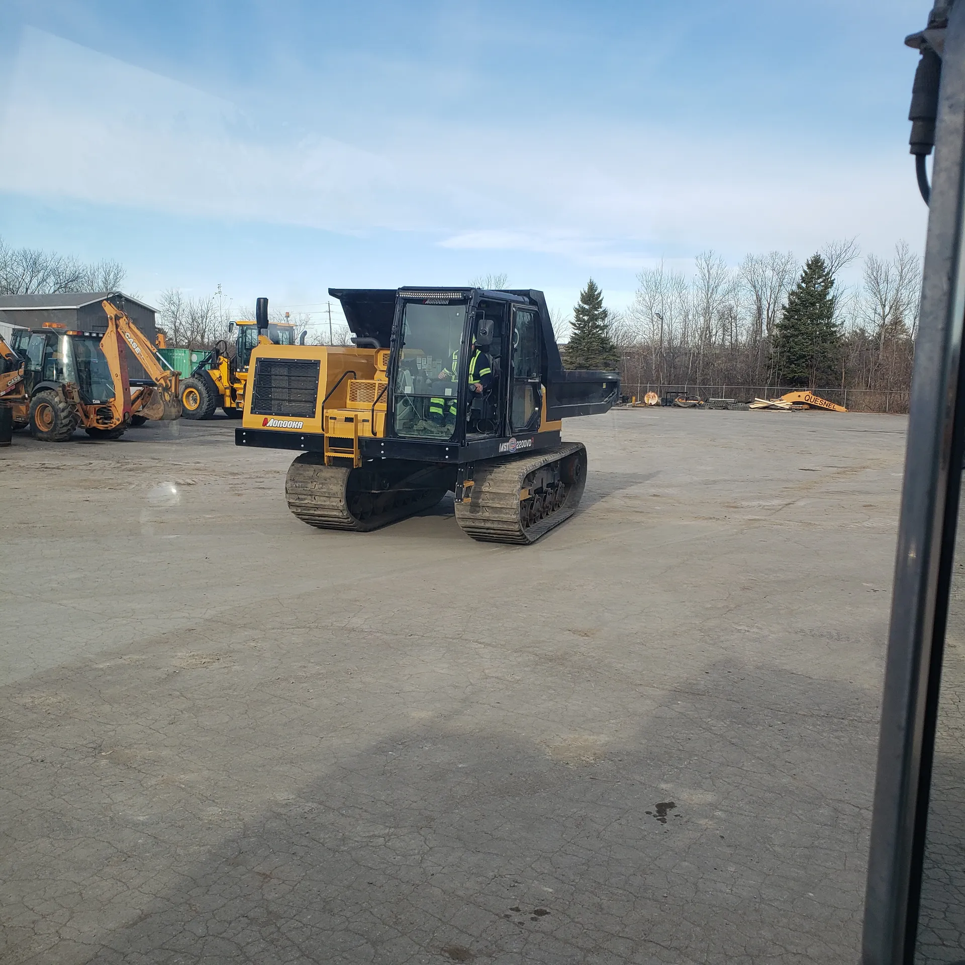 Lyne OnlyFans header