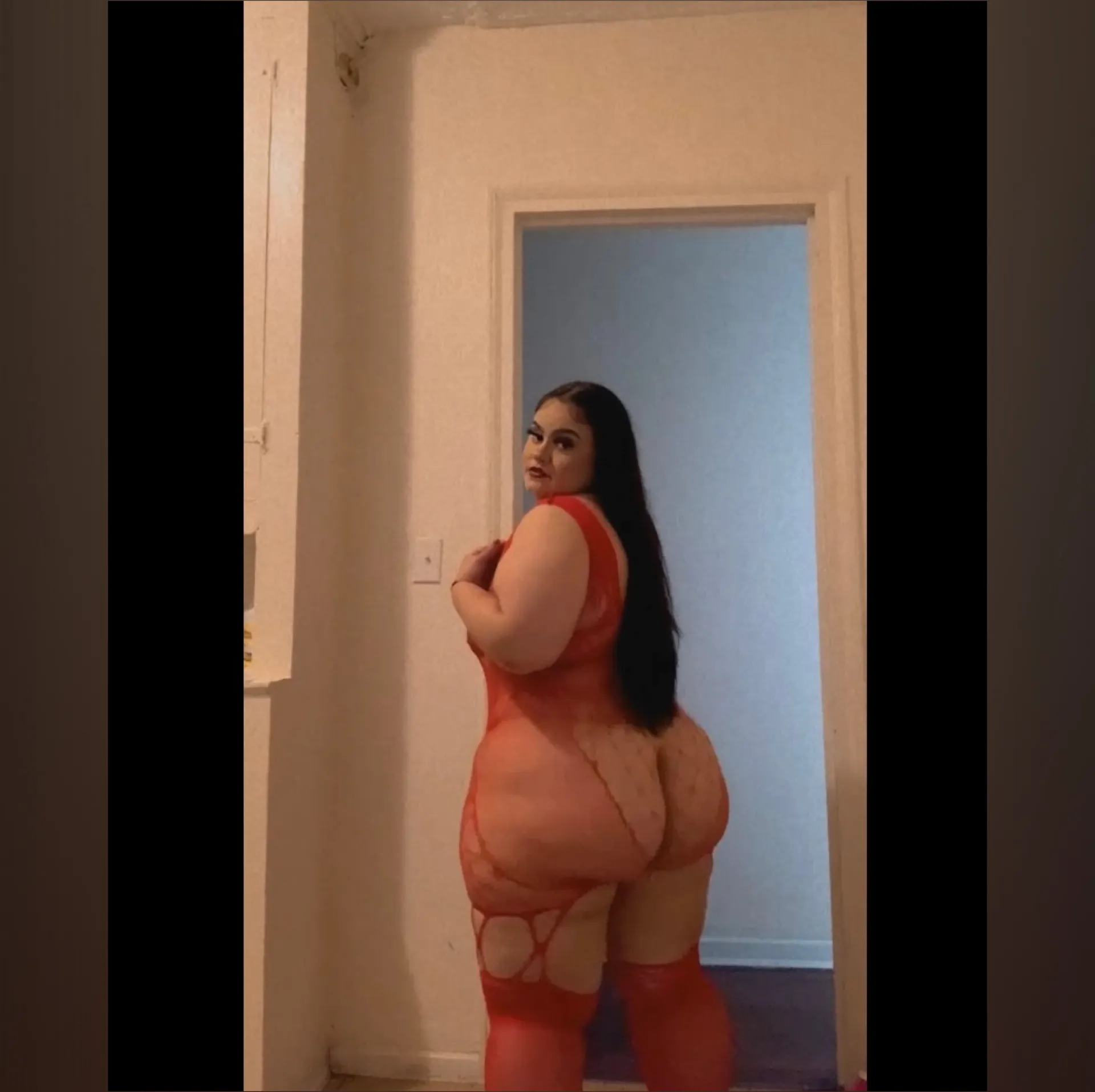 BIG_BUNNY OnlyFans header