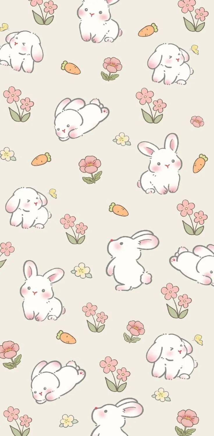 Big Bunny OnlyFans header