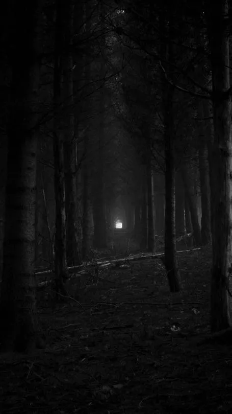 Bunny OnlyFans header