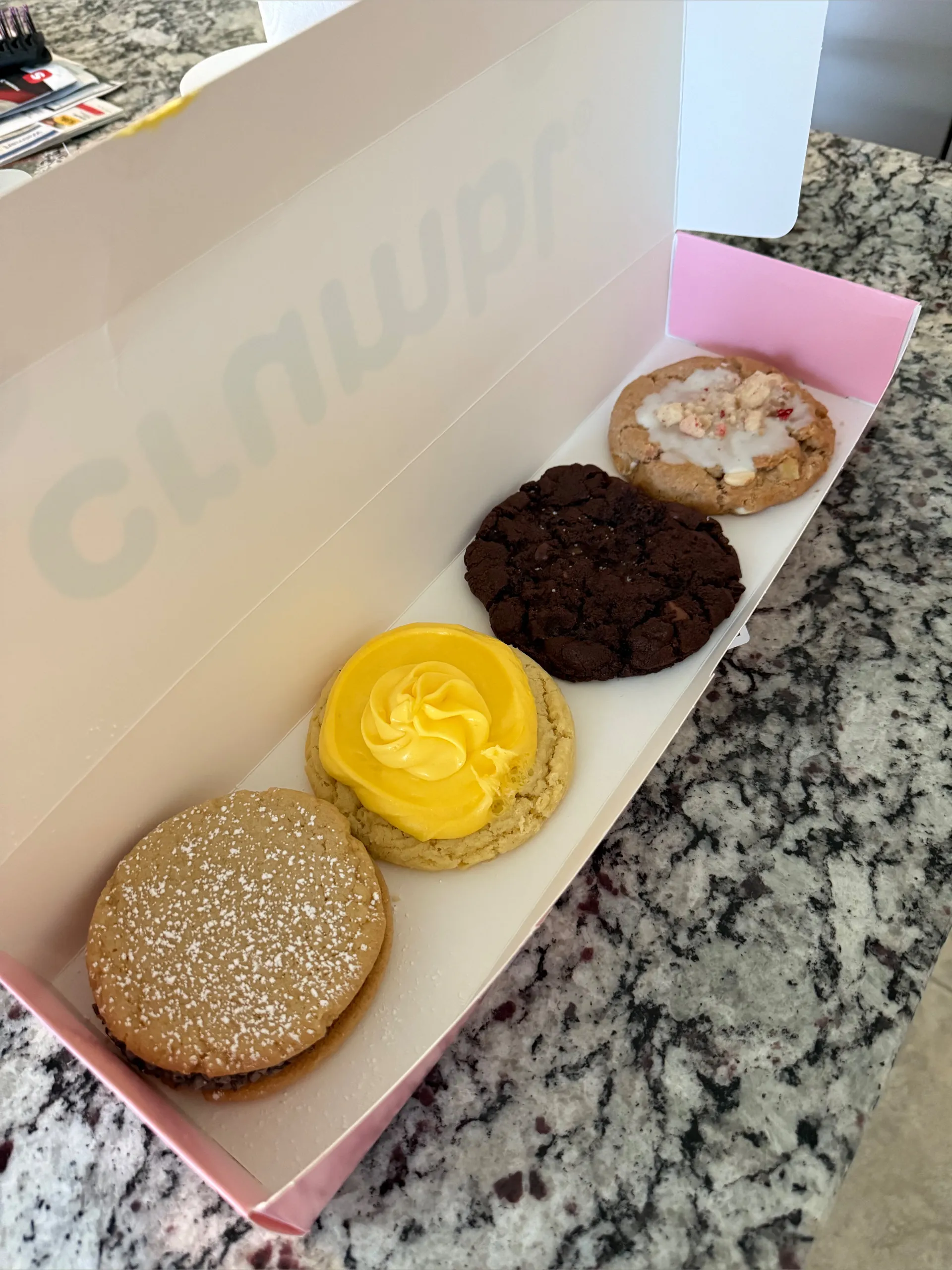 JT AKA Big Bussy OnlyFans header