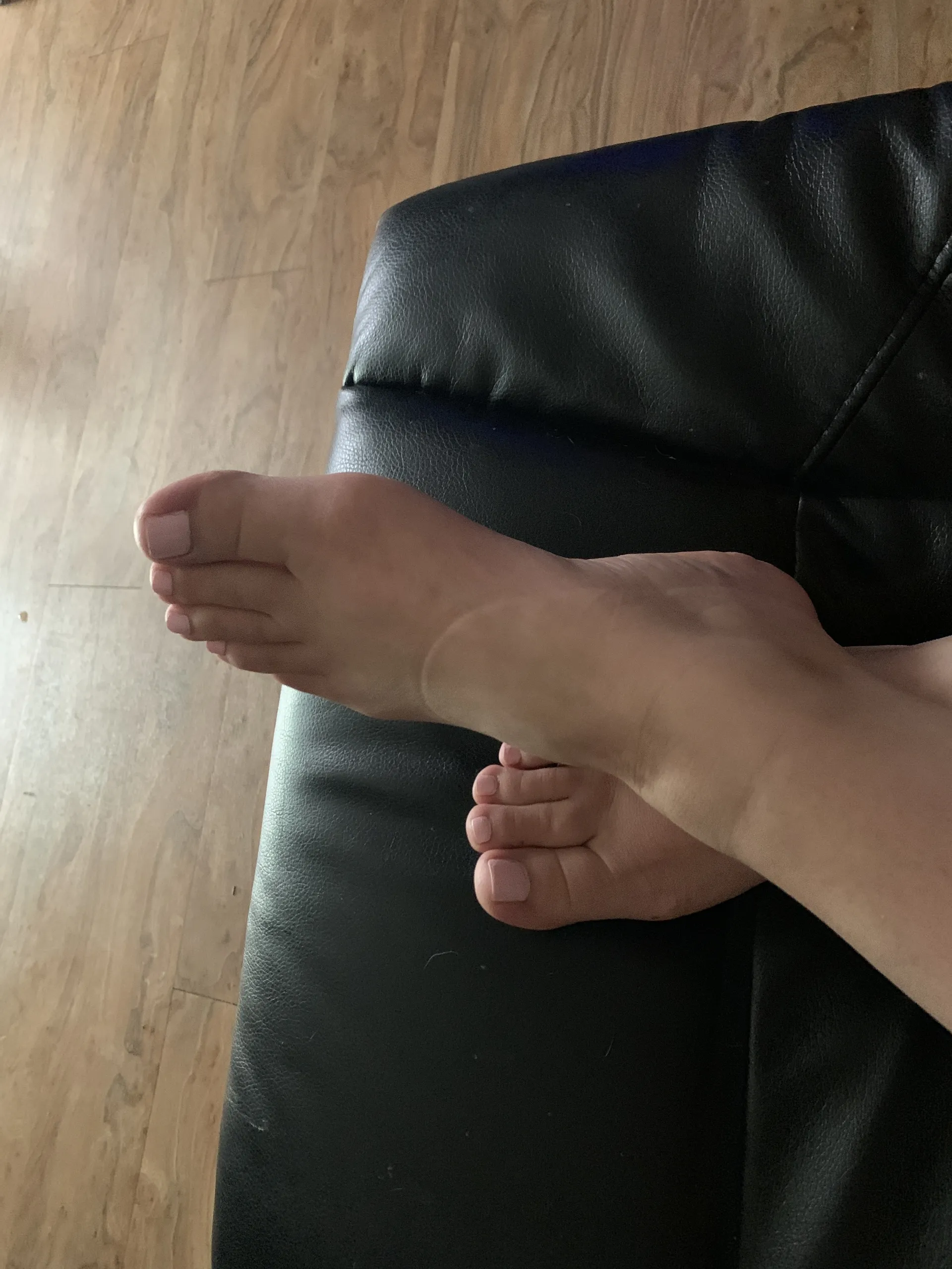 Carmen OnlyFans header