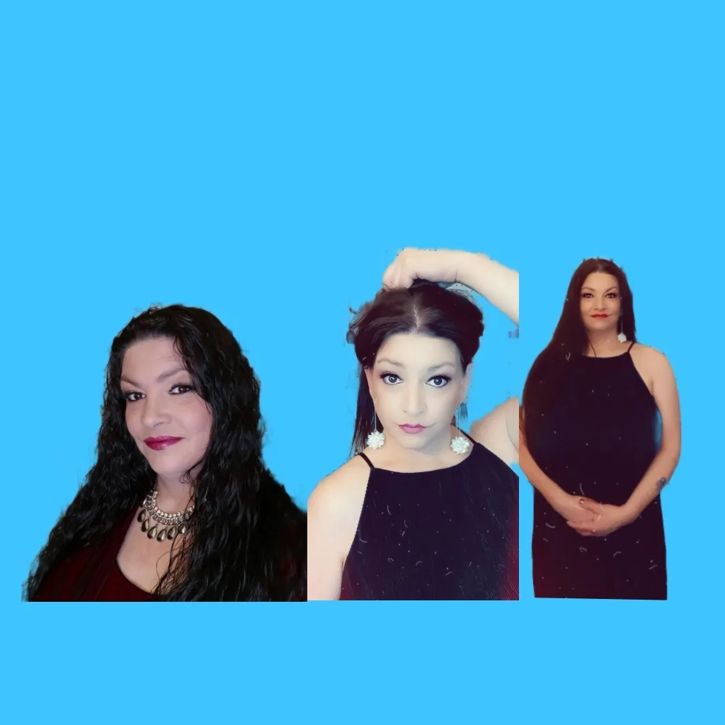 Bigbustededgranny OnlyFans header