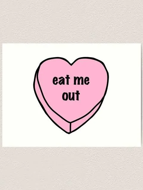 Bigtitbitch OnlyFans header