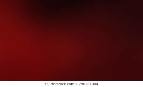 BIGBUSTYK OnlyFans header