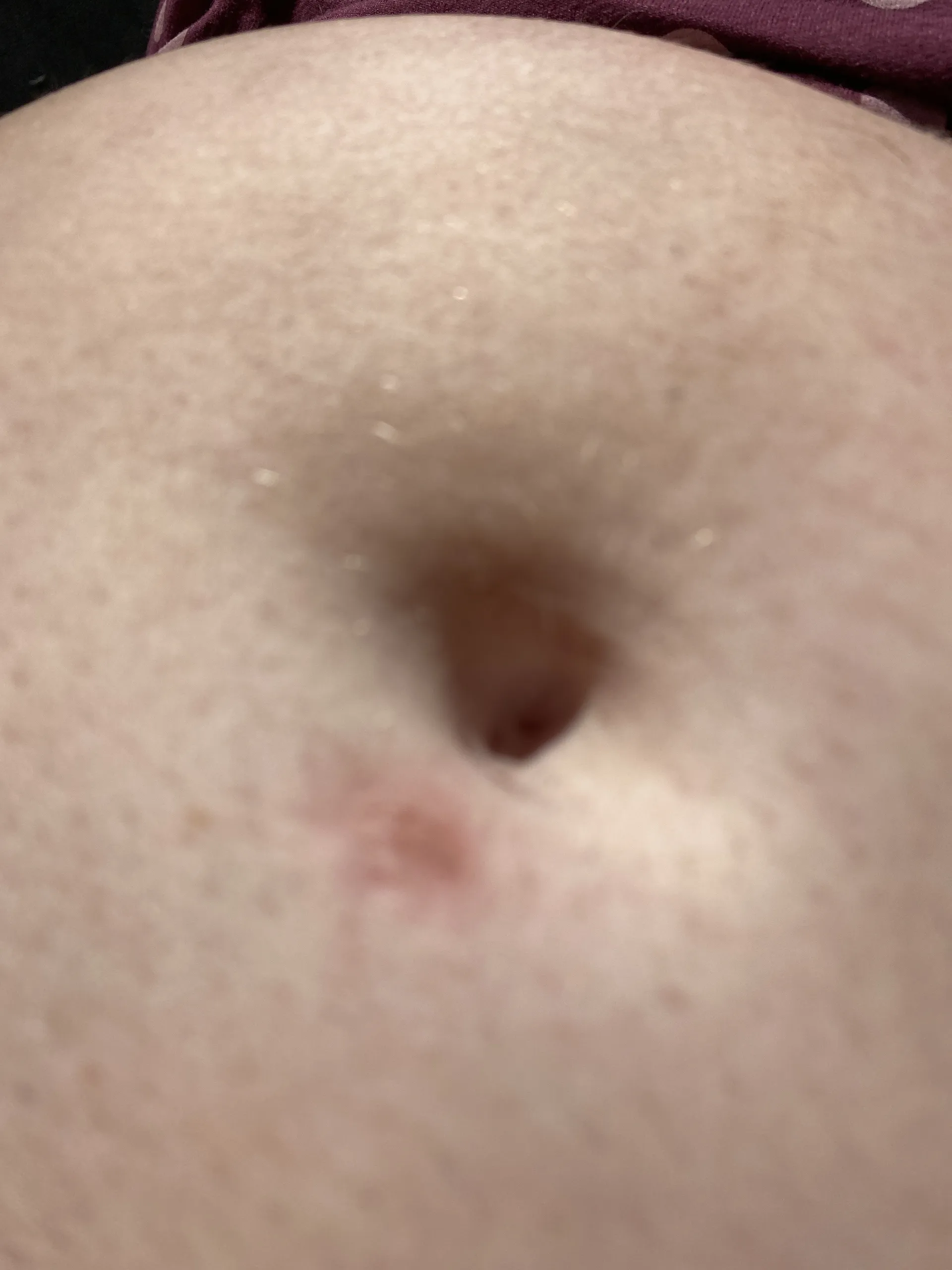 Anna OnlyFans header