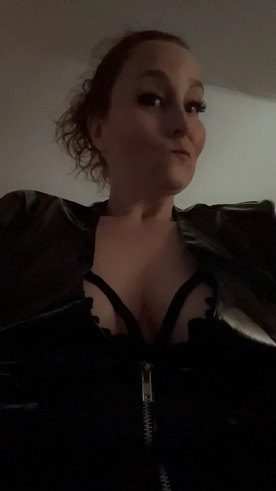 Anette Big butt beatiful OnlyFans header