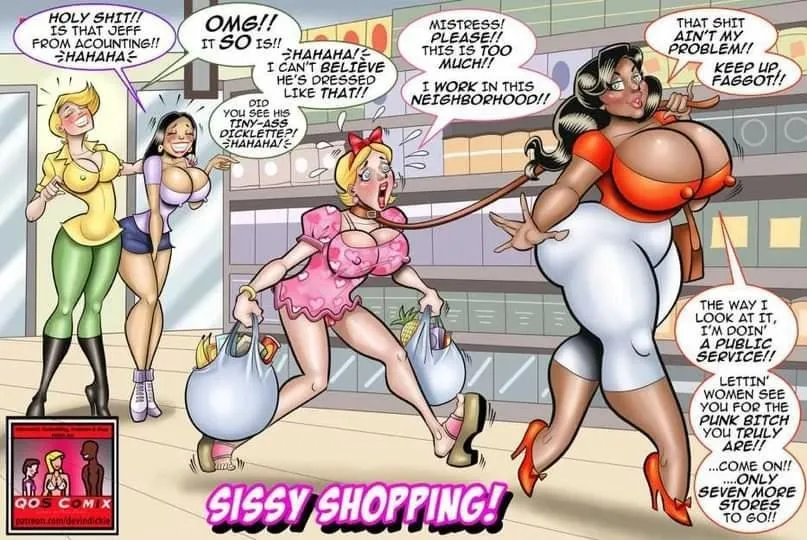 TheBigButtBetaBoi OnlyFans header