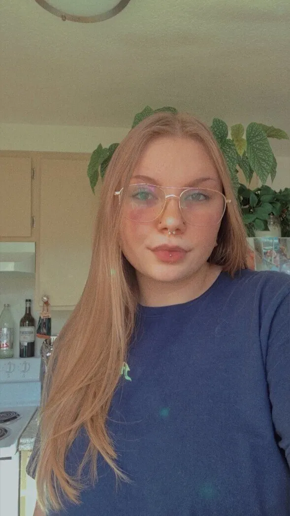 mommywitdaphatass💋