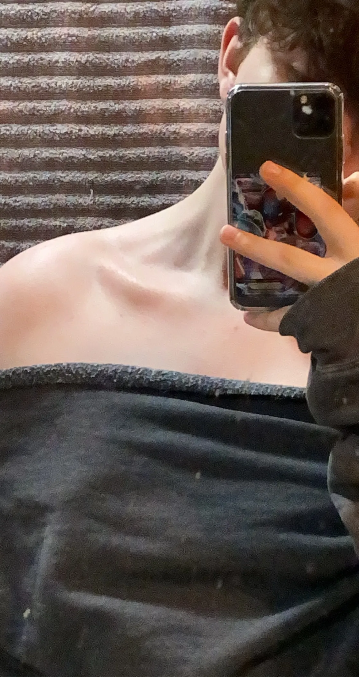 Your dream <3 OnlyFans header