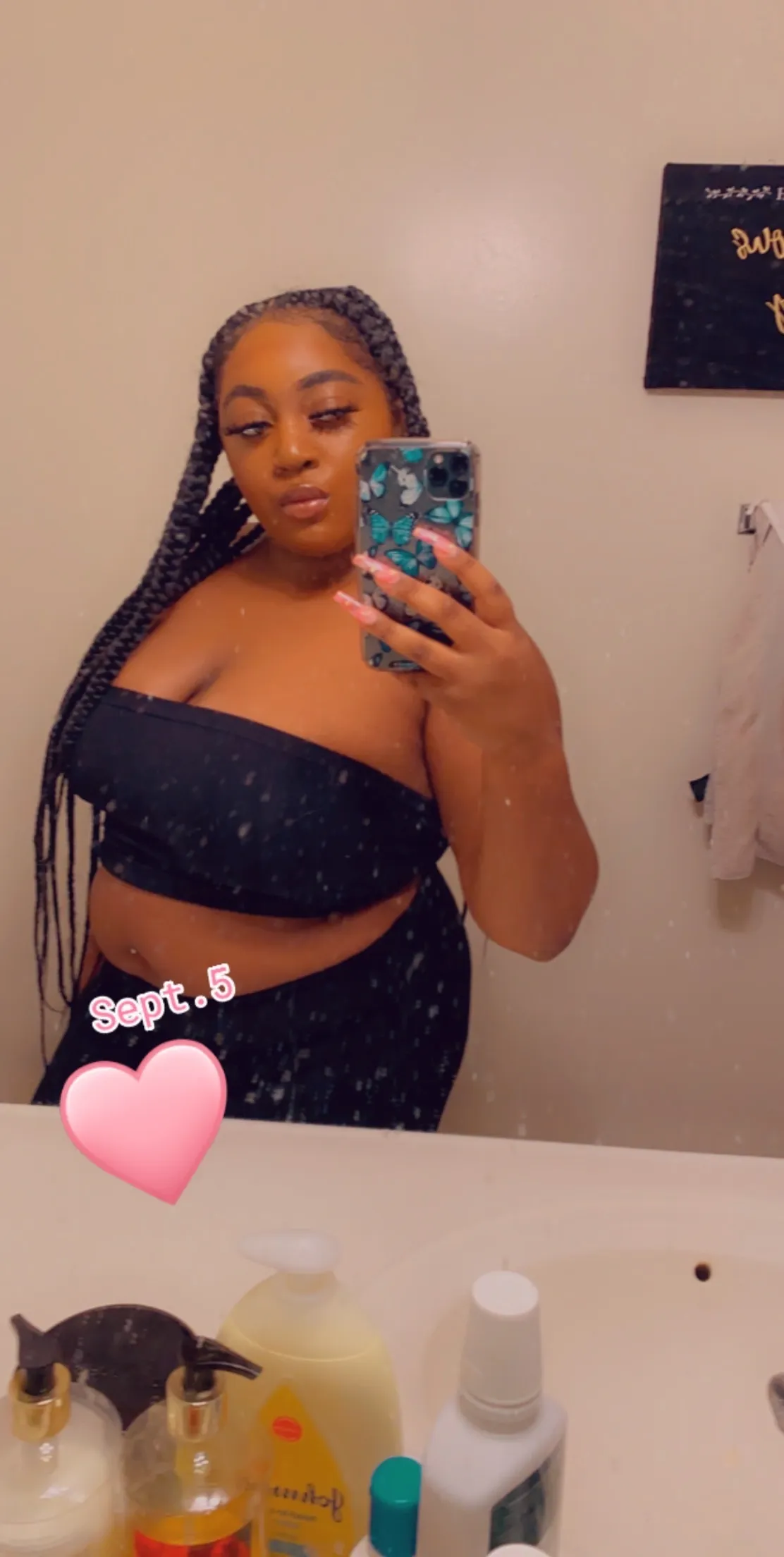Sexycarmelchocolate OnlyFans header