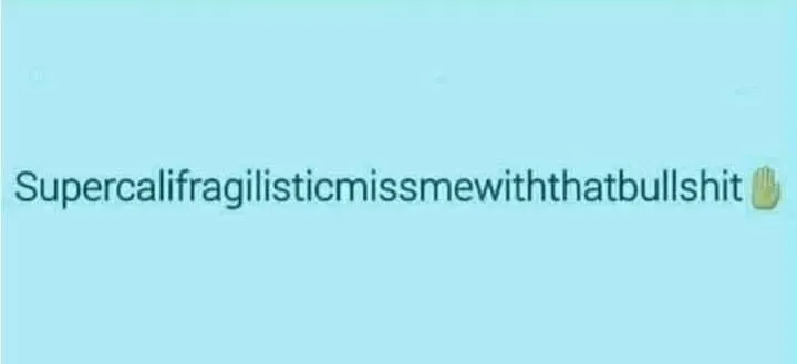 ButtOnly OnlyFans header