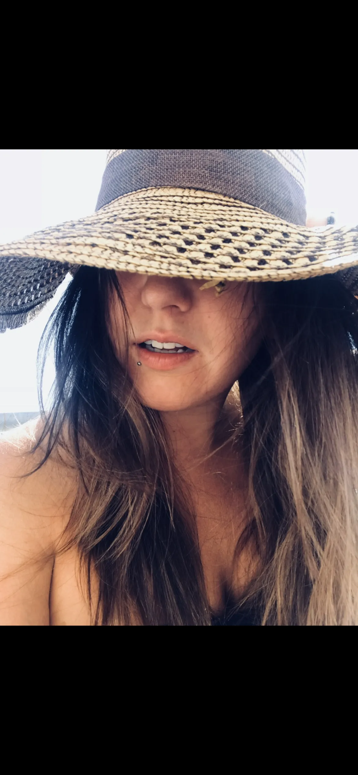 Big Booty Mutti OnlyFans header