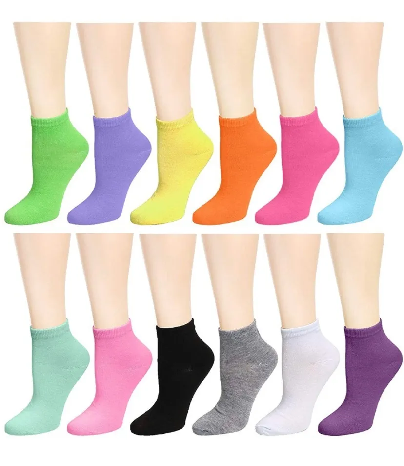 Jen Ten OnlyFans header