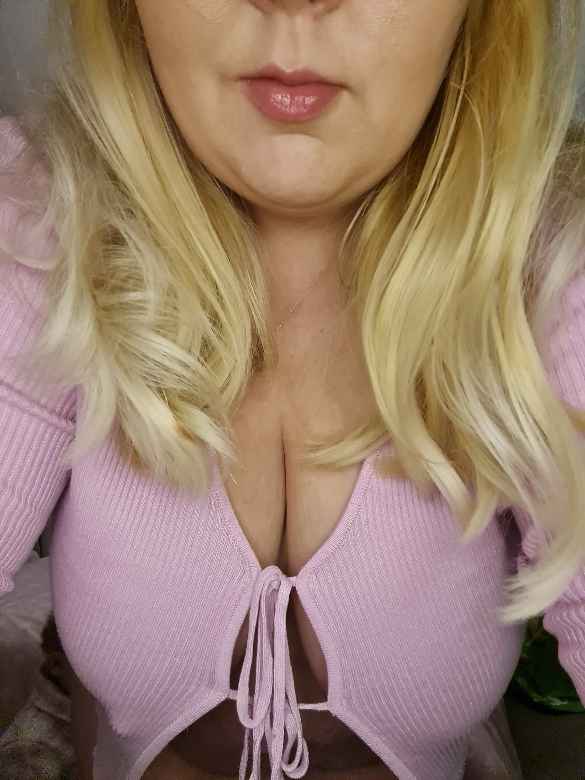 Levi Ralle OnlyFans header