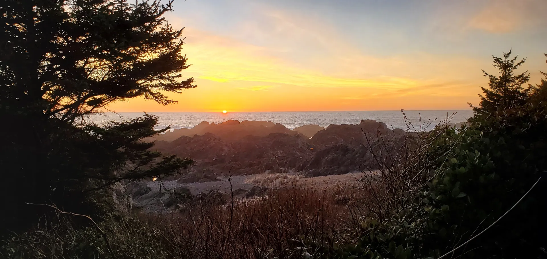 MaryJ OnlyFans header