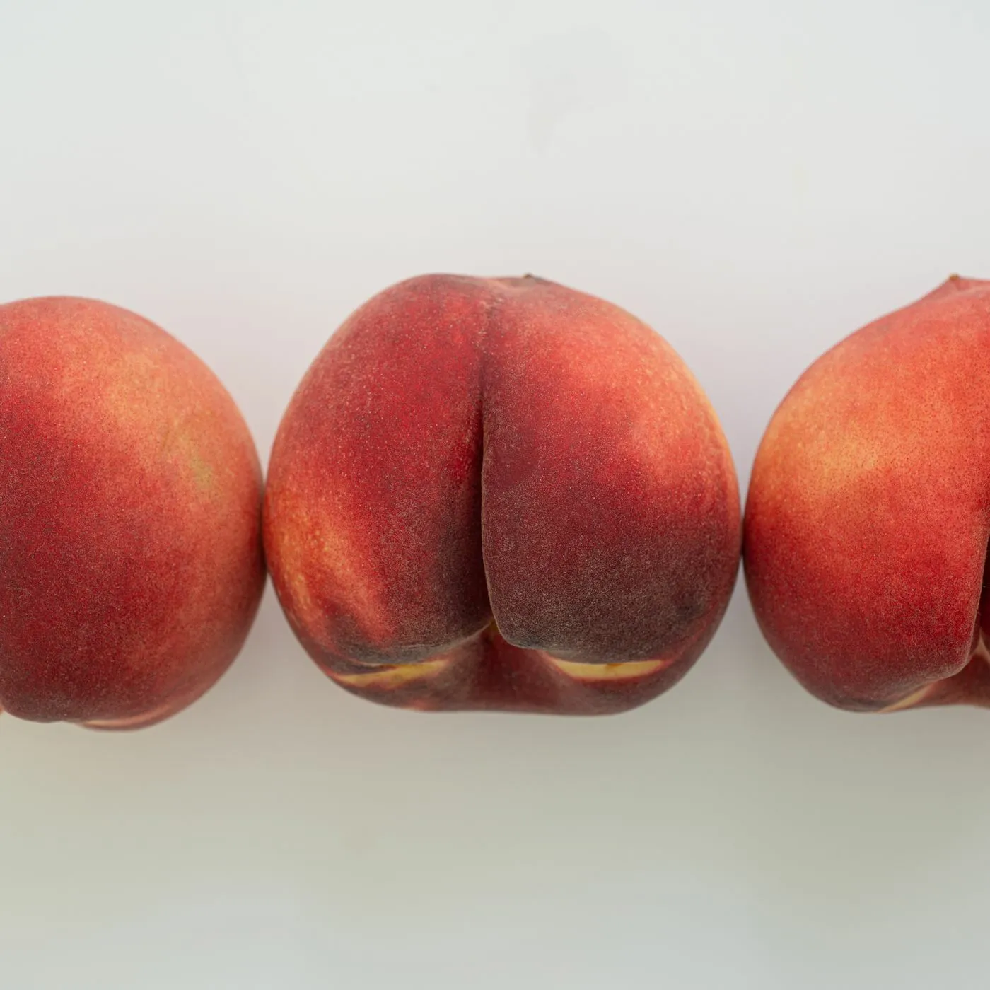 Latina BBW OnlyFans header