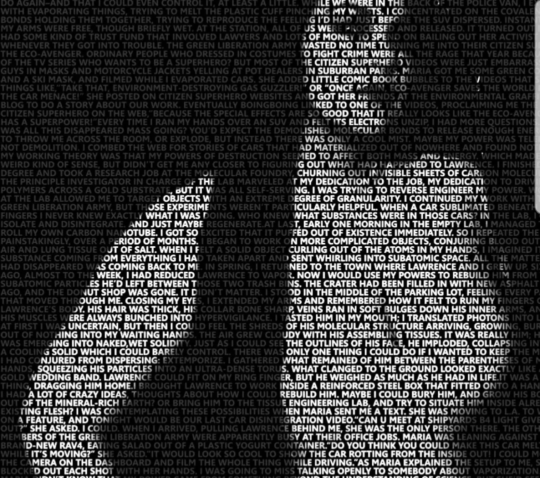 BigButtyLicius OnlyFans header